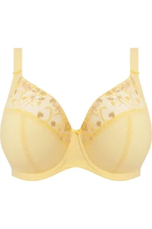 Elomi Soft-BH Charley Dekolleté-BH I-N Cup - Verkäufer: LACE GmbH
