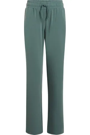 energetics Trainingshose Da.-Hose Olan W GREEN DARK - Verkäufer: Intersport Haindl
