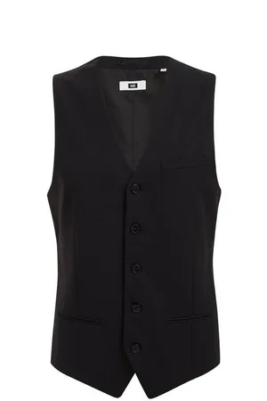 WE Fashion Jackenblazer - Verkäufer:
