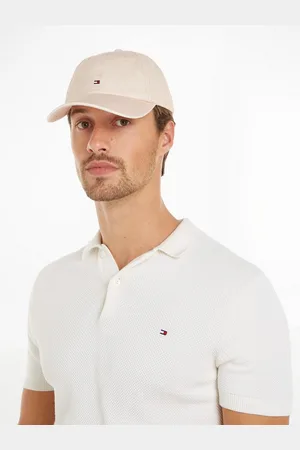 Tommy Hilfiger Baseball Cap TH FLAG 