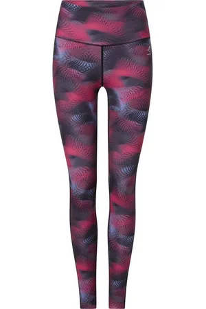 energetics Trainingstights Da.-Tight Kapinem 1/1 W - Verkäufer: Intersport Haindl