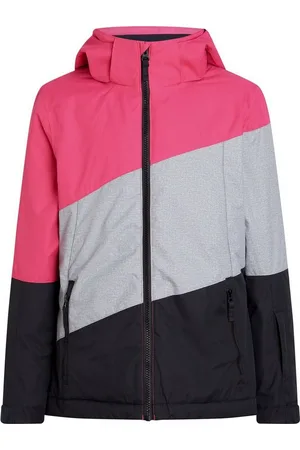 mc kinley Skijacke M?.-Jacke Inika G - Verkäufer: Intersport Haindl