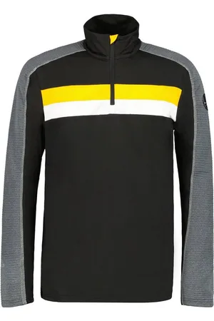 Icepeak Longsleeve FENNER - Verkäufer: Intersport Haindl