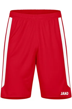 Jako Sweatbermudas 4423 Sporthose Power - Verkäufer: Teamsport X-press