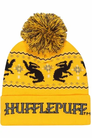 Harry Potter Beanie - Verkäufer: 247Group GmbH