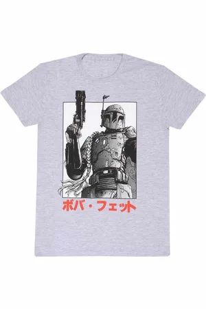 STAR WARS T-Shirt - Verkäufer: 247Group GmbH