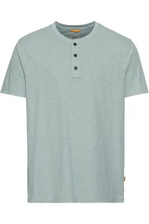 Camel Active Poloshirt - Verkäufer: Mode Steffen