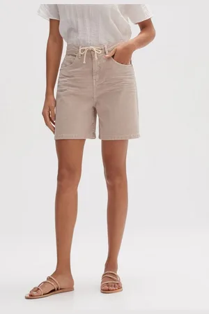 Opus Shorts Louis shorts - Verkäufer: GmbH | someday GmbH
