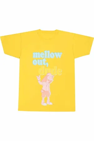 The Simpsons T-Shirt - Verkäufer: 247Group GmbH