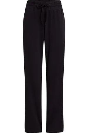 energetics Sporthose Da.-Hose Olan W - Verkäufer: Intersport Middendorf