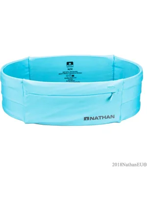 Nathan Bauchtasche - Verkäufer: 247Group GmbH