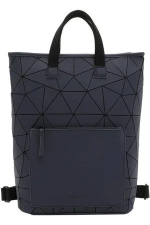 Suri Frey Cityrucksack SFY SURI Sports Jessy-Lu (1-tlg), Für Damen - Verkäufer: Baglays