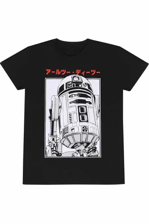 STAR WARS T-Shirt - Verkäufer: 247Group GmbH