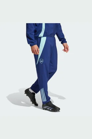 adidas Trainingshose FC ARSENAL TIRO 24 PRÄSENTATIONSHOSE - Verkäufer: adidas AG
