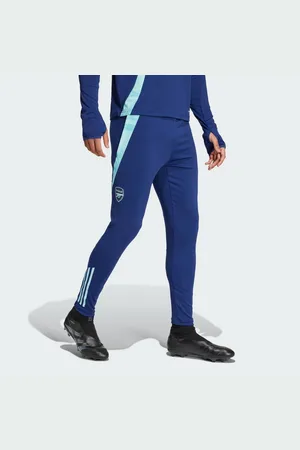 adidas Leichtathletik-Hose FC ARSENAL TIRO 24 TRAININGSHOSE - Verkäufer: adidas AG