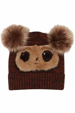 STAR WARS Beanie - Verkäufer: 247Group GmbH