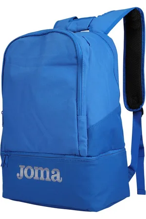 Joma Sporttasche RUCKSACK ESTADIO III - Verkäufer: TEAMSPORT2GO