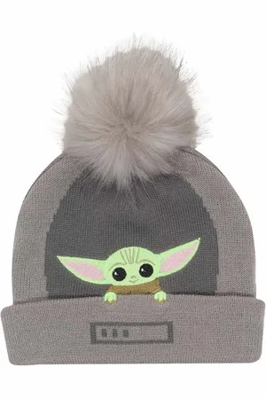 STAR WARS Beanie - Verkäufer: 247Group GmbH