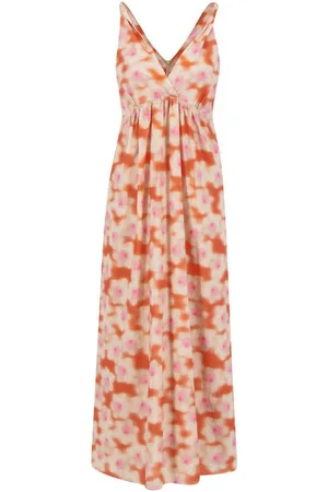 Drykorn Sommerkleid Damen Kleid MAURIA (1-tlg) - Verkäufer: engelhorn