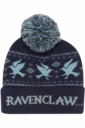 Harry Potter Beanie - Verkäufer: 247Group GmbH