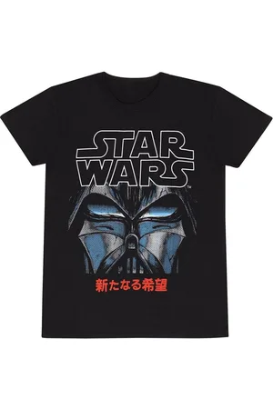 STAR WARS T-Shirt - Verkäufer: 247Group GmbH