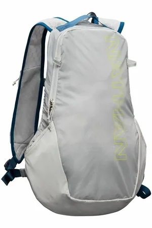 Nathan Freizeitrucksack - Verkäufer: 247Group GmbH
