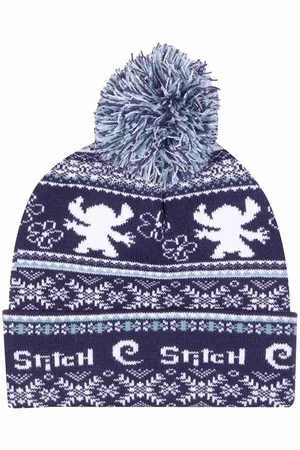 Disney Beanie - Verkäufer: 247Group GmbH