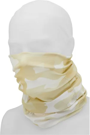 Brandit Loop Unisex Multifunktionstuch, (1-St)