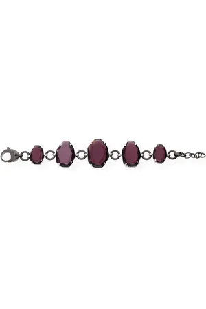 DKNY Edelstahlarmband Armband NJ1349040 Edelstahl (kein Set, 1-tlg., kein Set) - Verkäufer: Juwelier-Bacak