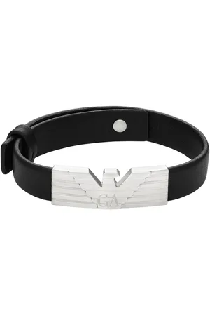 Emporio Armani Armband EAGLE LOGO, EGS3075040