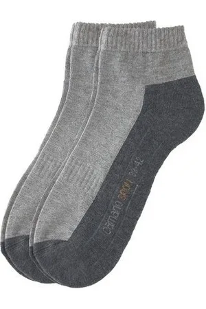 Camano Basicsocken Sport Quarter 2p - Verkäufer: Barnstorfer Mode- & Sporthaus