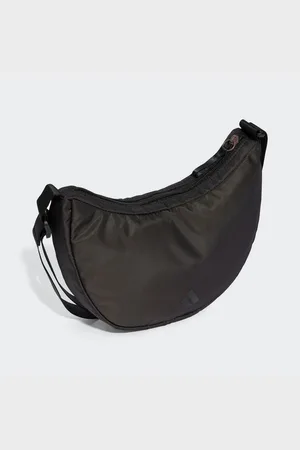 adidas Sporttasche ADIDAS GL POUCH