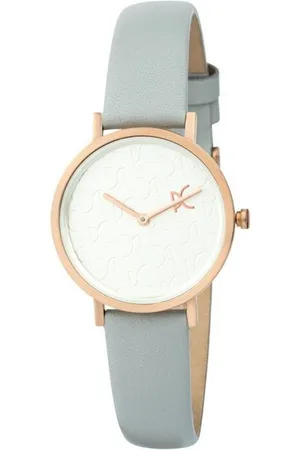 Pierre Cardin Luxusuhr MOD. CBV-1520 - Verkäufer: Parfümerie Wilhelm Haas