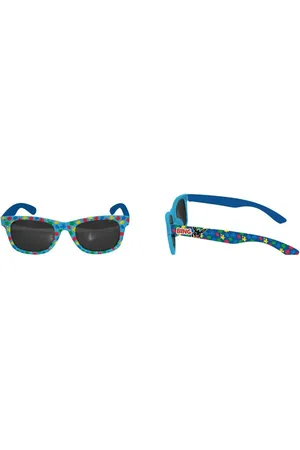 ANINE BING Sonnenbrille -Sonnenbrille - Verkäufer: Parfümerie Wilhelm Haas