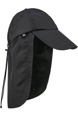 Brandit Flex Cap Unisex Sunscreen Cap