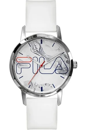 Fila Luxusuhr style 38-318-001 Herrenuhr - Verkäufer: Parfümerie Wilhelm Haas