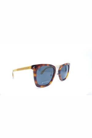 Givenchy Sonnenbrille Sonnenbrillen für Frauen - Verkäufer: Parfümerie Wilhelm Haas