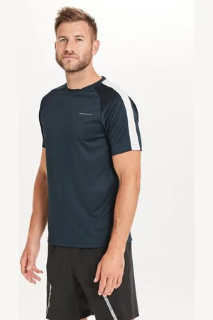 Endurance Funktionsshirt Actty mit QUICK DRY Technologie
