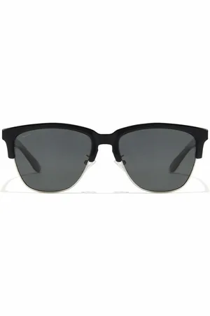 Hawkers Sonnenbrille NEW CLASSIC polarized #dark 1 u - Verkäufer: Parfümerie Wilhelm Haas