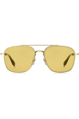 Givenchy Sonnenbrille Ochelari de soare, SUN GV 7033/S AOZ -58 -17 -145 - Verkäufer: Parfümerie Wilhelm Haas