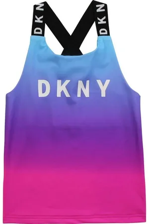 DKNY Tanktop (1-tlg) - Verkäufer: coolkids-store