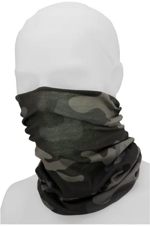 Brandit Loop Unisex Multifunktionstuch, (1-St)