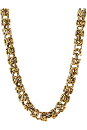 Guess Kette mit Einhänger Herren Halskette JUMN01351JWAGTU - Verkäufer: Parfümerie Wilhelm Haas