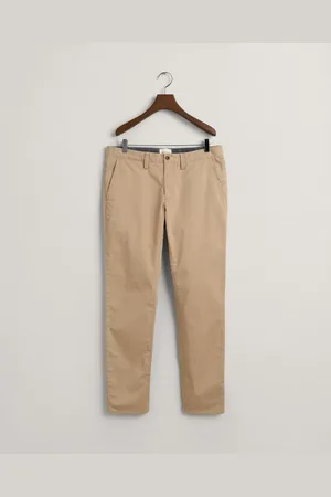 GANT Chinos - Verkäufer: dodenhof