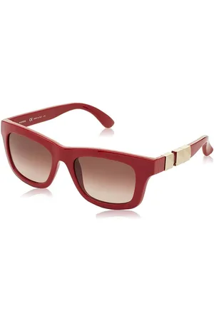 VALENTINO Sonnenbrille Sonnenbrille V691S 640-53-19-135 Braun Für Frauen - Verkäufer: Parfümerie Wilhelm Haas