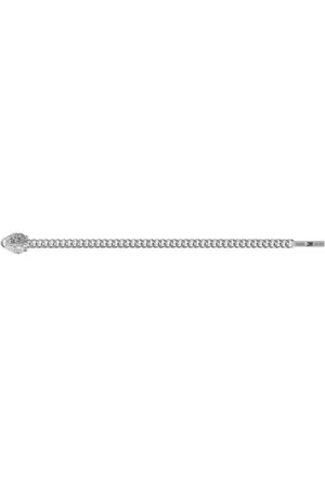 Guess Armband Herren Armband JUMB01302JWSTL - Verkäufer: Parfümerie Wilhelm Haas