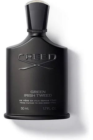 Creed Eau de Parfum Green Irish Tweed 50ml - Verkäufer: ZKstore24