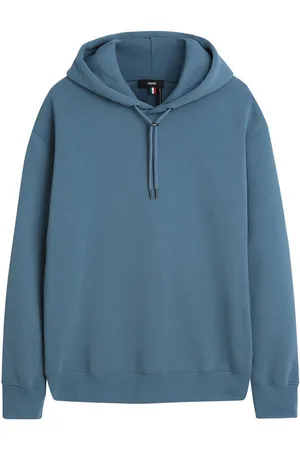 Cinque Kapuzensweatshirt CISWIFT mit Kordelzug