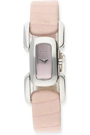 JOOP! Quarzuhr Damen Armbanduhr TL4332, (1-tlg) - Verkäufer: Juwelier-Bacak