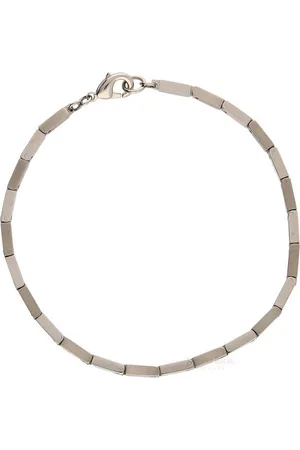 Boccia Armband Damen Armband 0339-01 Titan 21 cm (kein Set, 1-tlg., kein Set) - Verkäufer: Juwelier-Bacak